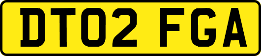 DT02FGA