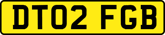 DT02FGB