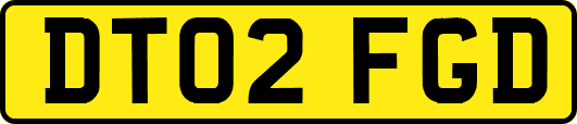 DT02FGD
