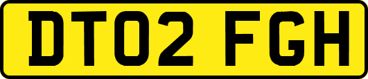 DT02FGH