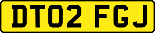 DT02FGJ