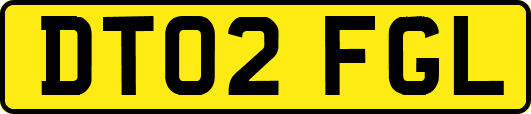 DT02FGL