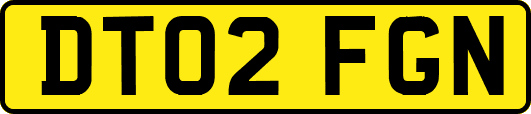 DT02FGN