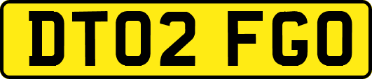 DT02FGO