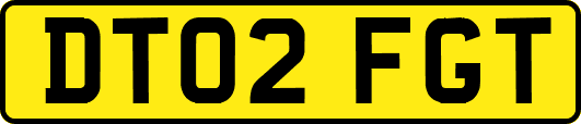 DT02FGT