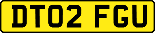 DT02FGU