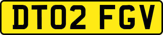 DT02FGV