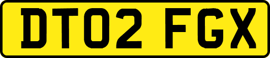 DT02FGX