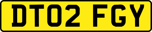 DT02FGY