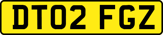 DT02FGZ