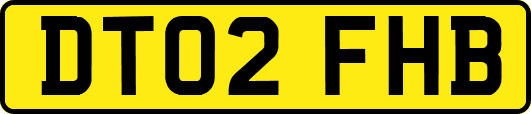 DT02FHB