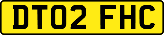 DT02FHC