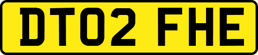 DT02FHE
