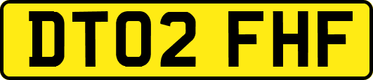 DT02FHF