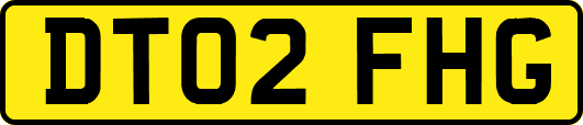 DT02FHG