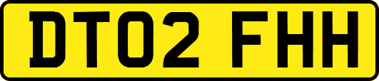 DT02FHH