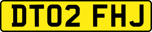 DT02FHJ