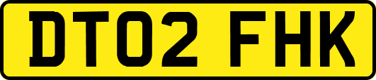DT02FHK