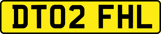 DT02FHL