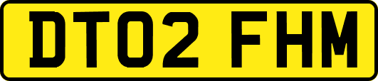 DT02FHM