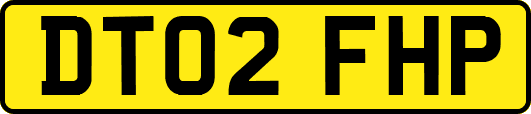 DT02FHP