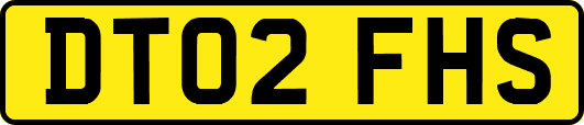 DT02FHS