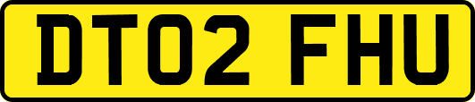 DT02FHU
