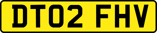 DT02FHV