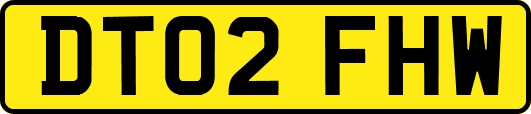 DT02FHW