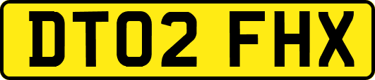 DT02FHX