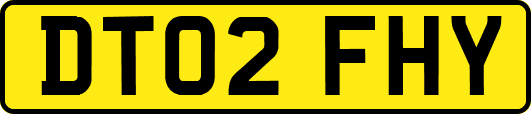 DT02FHY