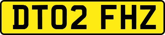 DT02FHZ
