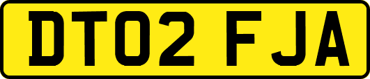 DT02FJA