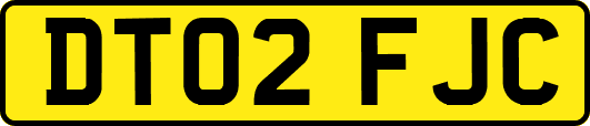 DT02FJC