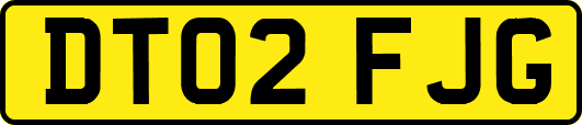 DT02FJG