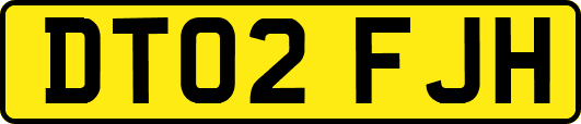 DT02FJH