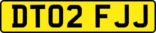 DT02FJJ