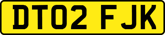 DT02FJK