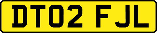 DT02FJL