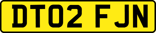 DT02FJN