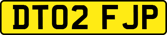 DT02FJP