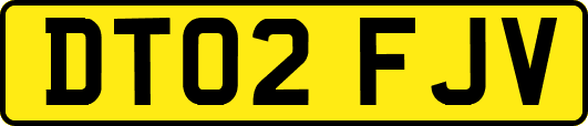 DT02FJV