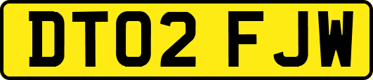 DT02FJW