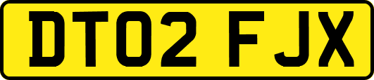 DT02FJX