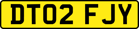 DT02FJY