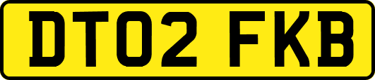 DT02FKB