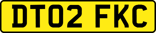 DT02FKC