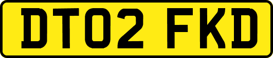 DT02FKD