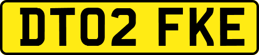 DT02FKE