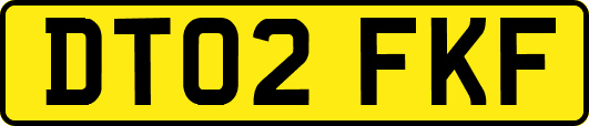 DT02FKF